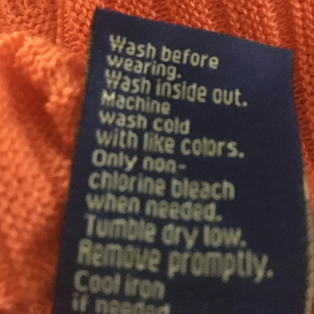 APT9 NWOT open front cardigan size PM. C:210-5/20/26